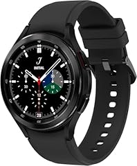 Samsung galaxy watch4 d'occasion  Livré partout en Belgiqu