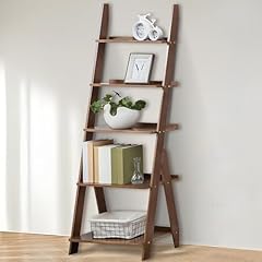 Dousy tier ladder for sale  Delivered anywhere in USA 