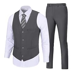 Men suits regular for sale  Delivered anywhere in USA 