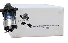 Class customs gallon for sale  Delivered anywhere in USA 