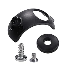 Yuckmz friction pad for sale  Delivered anywhere in UK