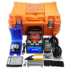 Sumitomo latest model for sale  Delivered anywhere in USA 