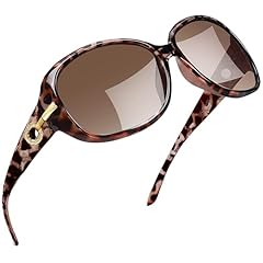Joopin big leopard for sale  Delivered anywhere in USA 