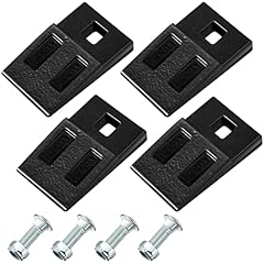 Hicarer pack point for sale  Delivered anywhere in USA 