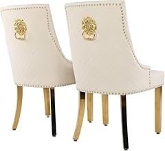 Bluebrit luxury chair for sale  Delivered anywhere in UK