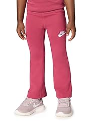Nike girls toddler for sale  Delivered anywhere in USA 