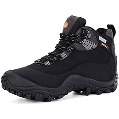 Manfen hiking boots for sale  Delivered anywhere in USA 