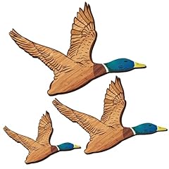 Wenqik size mallard for sale  Delivered anywhere in USA 