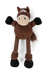 Godog checkers skinny for sale  Delivered anywhere in USA 