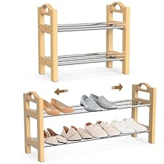 Lemikkle shoe rack for sale  Delivered anywhere in UK