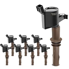 Yhtauto set ignition for sale  Delivered anywhere in USA 