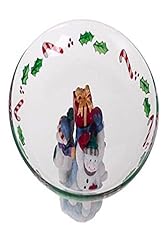 Gorham winter follies for sale  Delivered anywhere in USA 