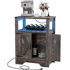 Dwvo wine cabinet for sale  Delivered anywhere in USA 