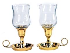 3scompany solid brass for sale  Delivered anywhere in USA 