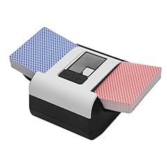 Cuiykai mélangeur cartes d'occasion  Livré partout en France