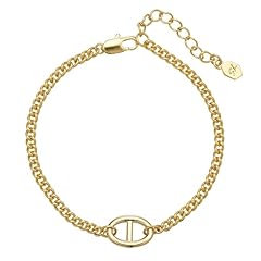Semper.l 14k gold for sale  Delivered anywhere in USA 