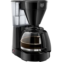 Melitta easy kaffeemaschine gebraucht kaufen  Wird an jeden Ort in Deutschland
