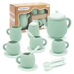 Mcgmitt silicone tea for sale  Delivered anywhere in USA 