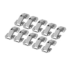 Porte hinges 10pcs d'occasion  Livré partout en France