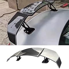 Uhmmhbgr spoiler hyundai gebraucht kaufen  Wird an jeden Ort in Deutschland