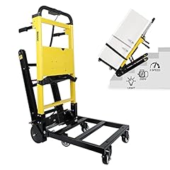 Riosoc electric stair for sale  Delivered anywhere in USA 