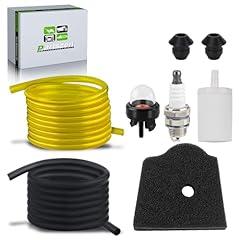 Partszen air filter for sale  Delivered anywhere in USA 