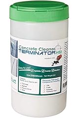 Concrete oil stain for sale  Delivered anywhere in USA 