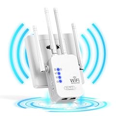 Wifi extender wifi for sale  Delivered anywhere in USA 