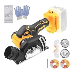 disqueuse dewalt d'occasion disqueuse dewalt d'occasion Livré partout en France
