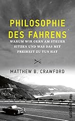 Philosophie fahrens wir gebraucht kaufen  Wird an jeden Ort in Deutschland