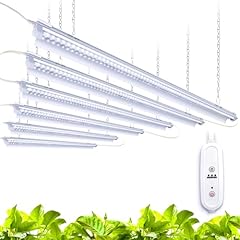 Monios grow lights for sale  Delivered anywhere in USA 