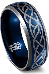 Three keys jewelry for sale  Delivered anywhere in UK