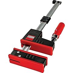 Bessey body revo for sale  Delivered anywhere in USA 