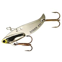 Heddon x0431 sonar for sale  Delivered anywhere in USA 