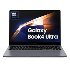 Samsung galaxy book4 usato  Spedito ovunque in Italia 