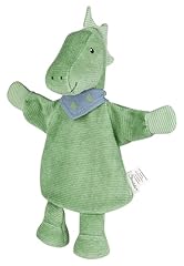 Sterntaler kinder handpuppe gebraucht kaufen  Wird an jeden Ort in Deutschland