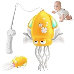 Kutakuta dancing octopus for sale  Delivered anywhere in UK
