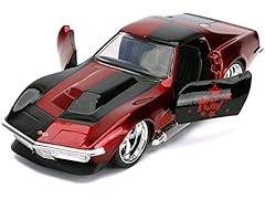 Jada toys chevrolet d'occasion  Livré partout en France