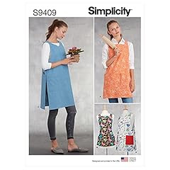 Simplicity sewing pattern for sale  Delivered anywhere in UK