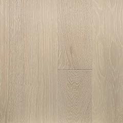 Islander flooring sample for sale  Delivered anywhere in USA 