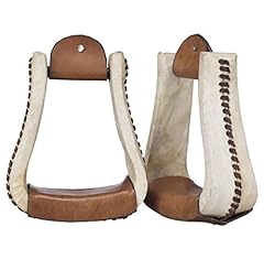 Tough rawhide roper for sale  Delivered anywhere in USA 