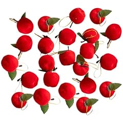 Logofun 60pcs apple for sale  Delivered anywhere in USA 