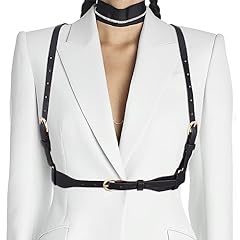 Bodiy gothic high for sale  Delivered anywhere in USA 