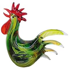 Aokwawaliy crystal chicken for sale  Delivered anywhere in UK