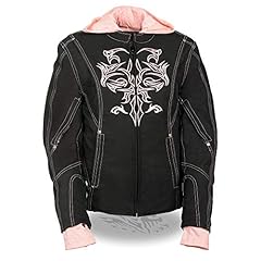 Milwaukee leather performance for sale  Delivered anywhere in USA 