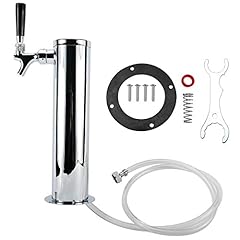 Luckyhigh single faucet for sale  Delivered anywhere in USA 