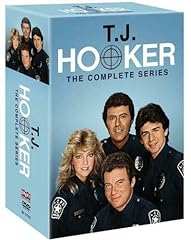 .j. hooker complete for sale  Delivered anywhere in UK