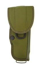 Military surplus m12 for sale  Delivered anywhere in USA 