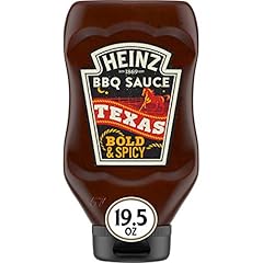 Heinz texas style for sale  Delivered anywhere in USA 