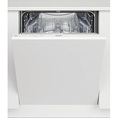 Lavast inc 14cop d'occasion  Livré partout en Belgiqu